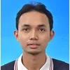 Mohd Saiful Rizam Mohd Zainon