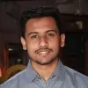 Nimish Bajaj