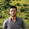 Dhiraj Gapat