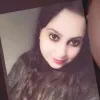 khushboo maini