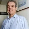 Ricardo Ramos