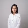 Cynthia Cheung