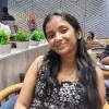 Aashi Singhal