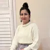 Manpreet Kaur