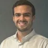 Pedro Barros Neto