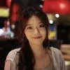 Velynda Qian