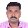 Sreerag