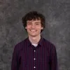 Jack Moore