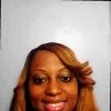 Trina Jones