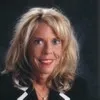 Deborah Kollross