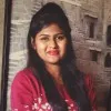 Sharon Elisha