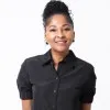 Adv Thandi Sabelo