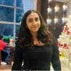 Manika Ahuja