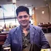 Deepak Mishra
