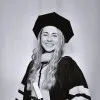 Allison McCourt