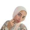 Aya Mahrous