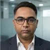 Deepankar Das