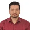 Abdul Mohimeen