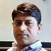 Virendar Kumar