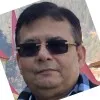 Basant Kumar Jha