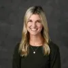 Megan Wilkins