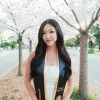 Eunice Yoon