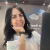 Lina Hayajneh