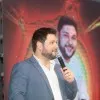 Iago Velasco