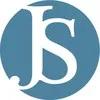 Jesus Alcantara JS Construction