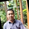 Dwi Antara
