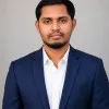 umaeid Hasan Shakil