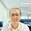 Boon Chang Yap