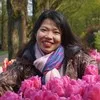 Annie Pham