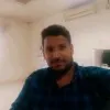 Ganesh babu