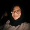 Suci Devianti
