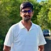 Karan KN