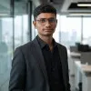Vivek Nakum