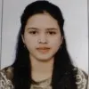 Manisha Kothale