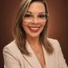 Amanda Graziella Prina Del Bigio Mauro Ribeiro