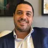 Mohammed Aly Zain