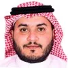 Abdulrahman Alhudaib