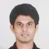 Anand