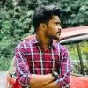 Aswin Pramod