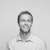 Caleb Greenberg