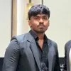 Dineth Jayasinghe