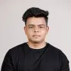 Adarsh Gupta
