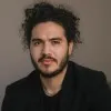 Moises Bello
