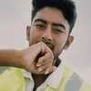 Shashant Singh Rajput