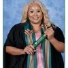 Ketsia Mngomezulu