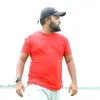 Yehan Harshana